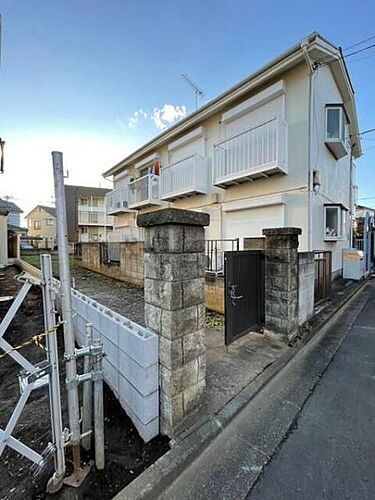 埼玉県所沢市岩岡町 1880万円