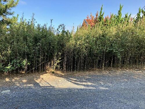 茨城県鉾田市荒地 350万円