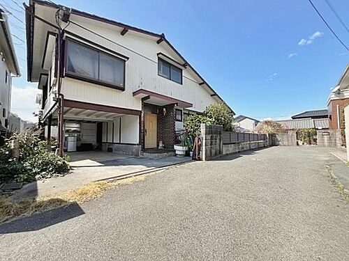 福岡県北九州市八幡西区上の原１丁目 1850万円