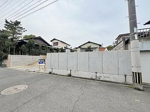 福岡県北九州市八幡西区光貞台３丁目 1898万円