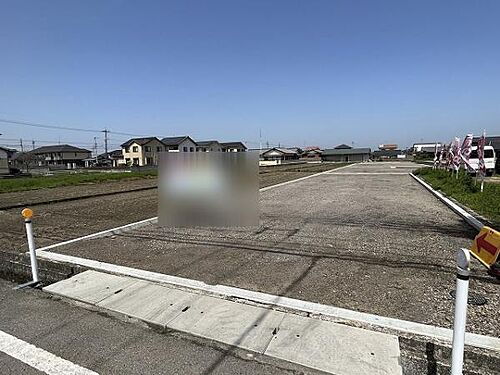 愛媛県新居浜市田の上４丁目 650万円