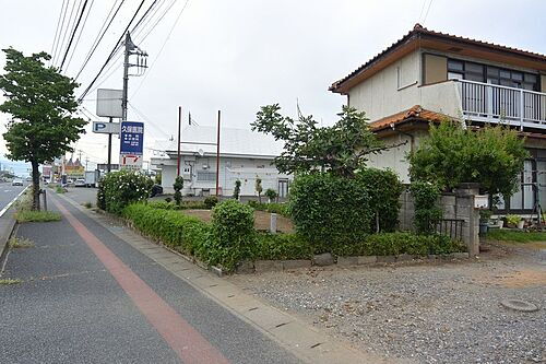 群馬県伊勢崎市大正寺町 250万円