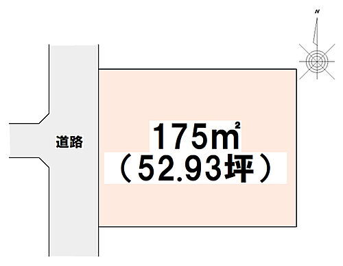 栃木県佐野市犬伏下町 398万円