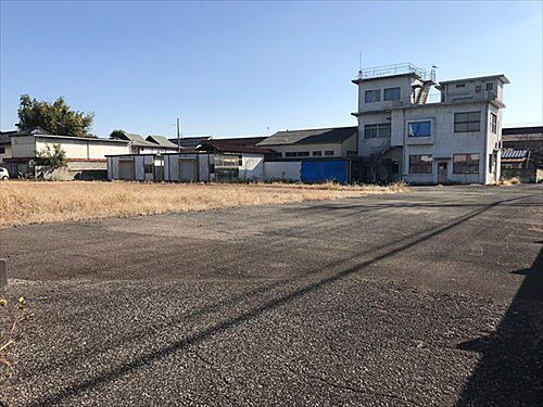 栃木県佐野市久保町 13200万円