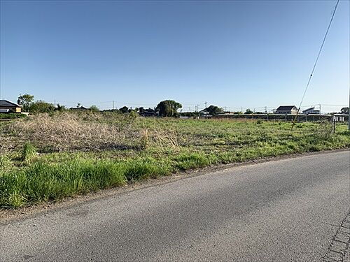 栃木県栃木市岩舟町静 240万円