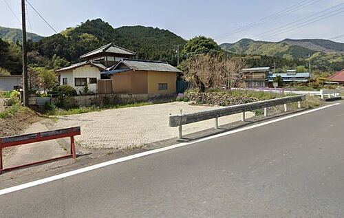 栃木県佐野市柿平町 150万円