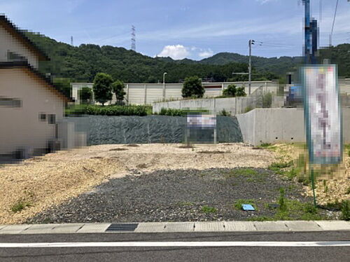 滋賀県大津市高砂町 1903万円