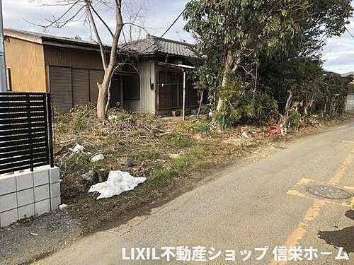 埼玉県蓮田市大字駒崎 1350万円