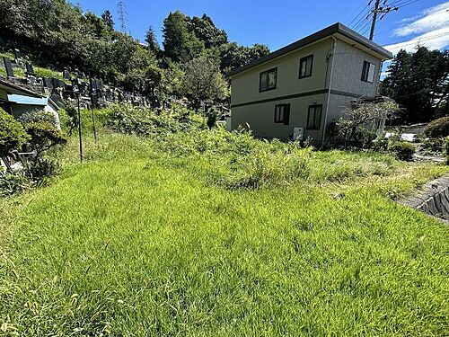 長野県諏訪郡下諏訪町東町中 200万円