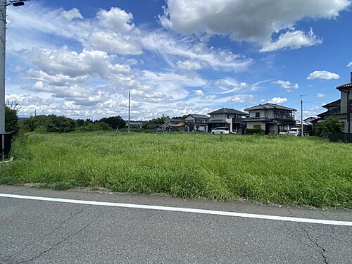 埼玉県東松山市松山町２丁目 930万円