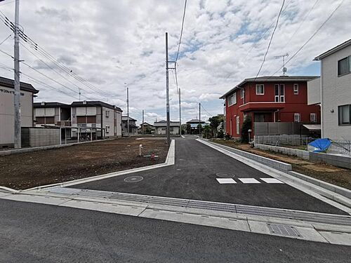 埼玉県狭山市大字水野 2830万円