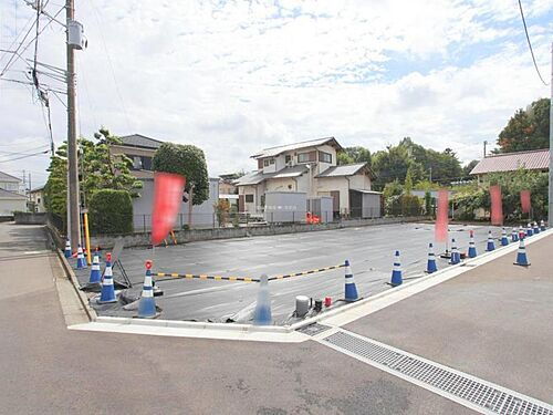 埼玉県所沢市大字牛沼 2790万円