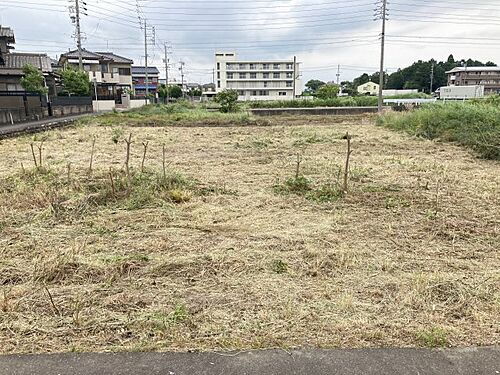 愛知県江南市尾崎町若竹 946万円