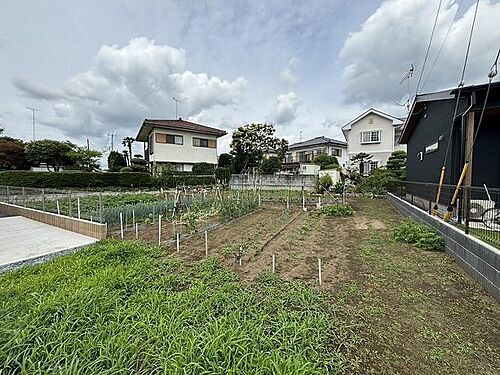 茨城県水戸市大塚町 500万円