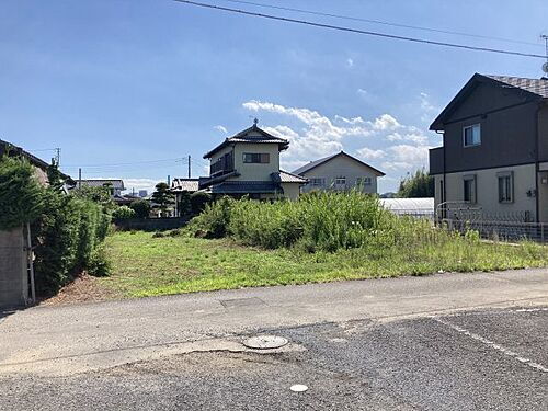 茨城県水戸市青柳町 620万円