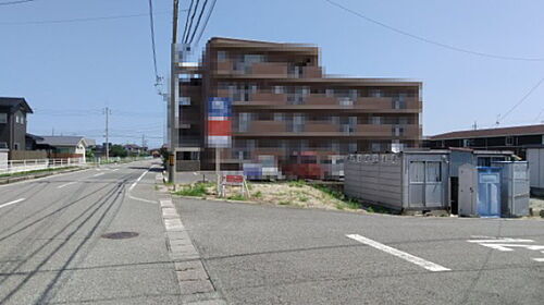 鳥取県米子市淀江町佐陀 998万円