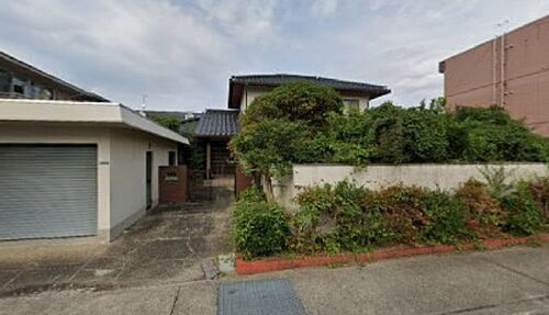 鳥取県米子市皆生新田２丁目 2450万円