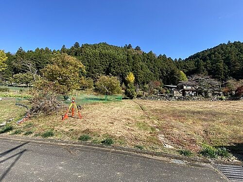 埼玉県飯能市大字井上 580万円