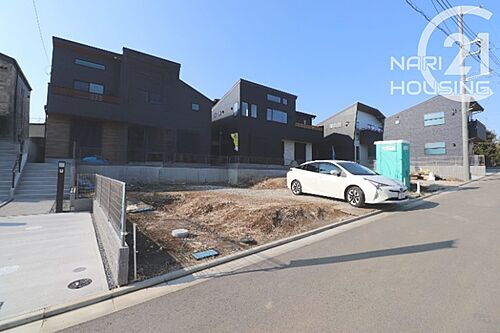 東京都昭島市緑町２丁目 3290万円