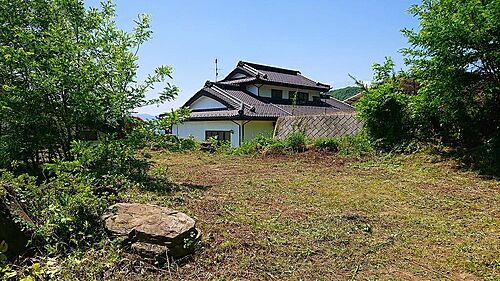 長野県長野市安茂里小市４丁目 900万円