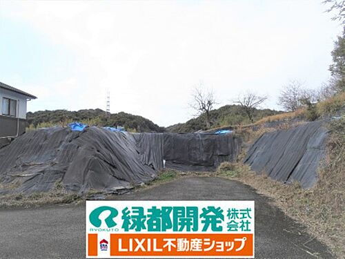 山口県山陽小野田市大字山野井 50万円