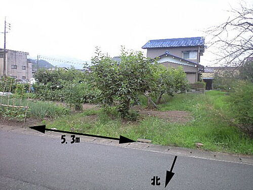 岐阜県岐阜市粟野東３丁目 150万円