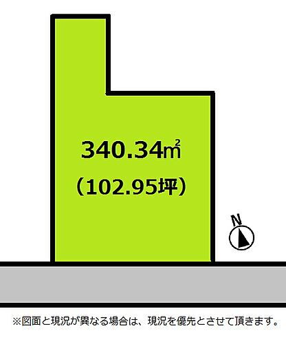 千葉県茂原市長尾 1000万円