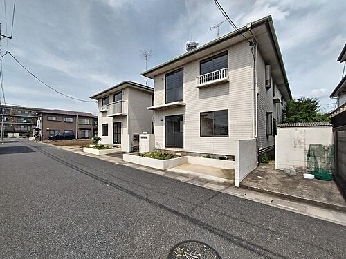 埼玉県さいたま市北区吉野町２丁目 2680万円
