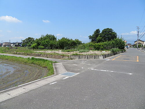 愛知県愛西市佐屋町道西 480万円