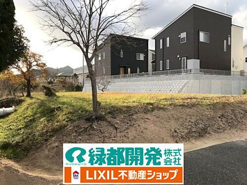 山口県下関市王司本町３丁目 380万円