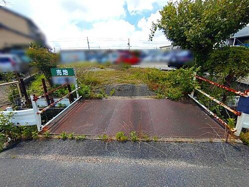 愛知県名古屋市緑区大高町字東正地 2415万円