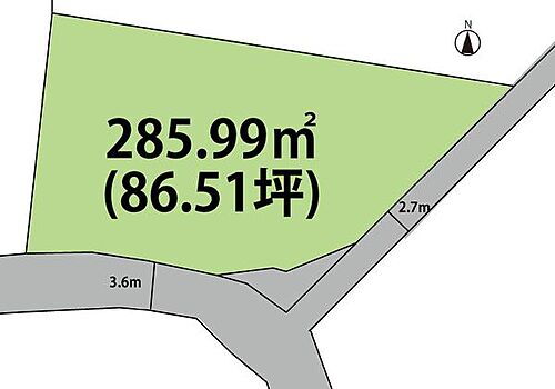 山形県南陽市爼柳 180万円