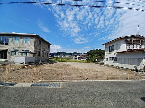 山形県山形市和合町１丁目 1400万円