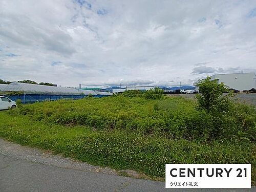 山形県山形市伊達城１丁目 600万円