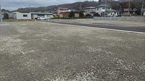 山形県山形市蔵王半郷字松尾川 1070万円