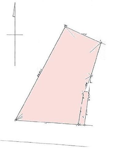 神奈川県鎌倉市材木座１丁目 15500万円