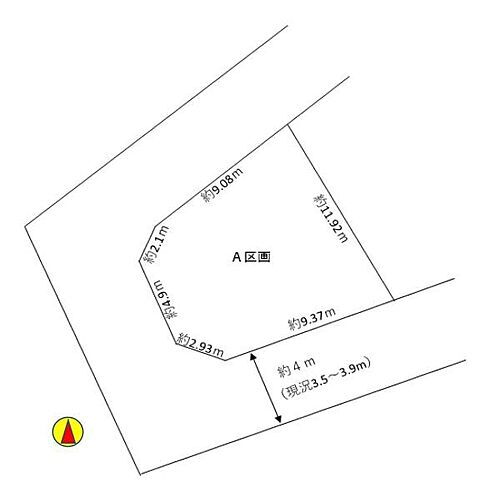 神奈川県横浜市南区永田北２丁目 1880万円