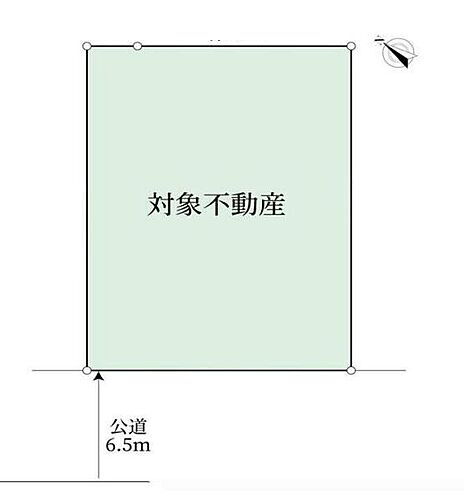 神奈川県横浜市青葉区柿の木台 5750万円