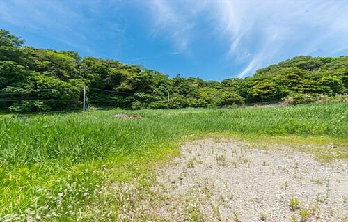 神奈川県横須賀市佐島２丁目 28000万円
