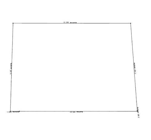 神奈川県三浦郡葉山町一色 土地
