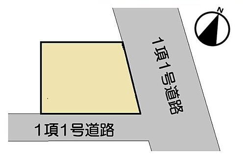 神奈川県横浜市青葉区市ケ尾町 9680万円