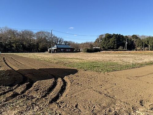 千葉県印西市荒野 780万円