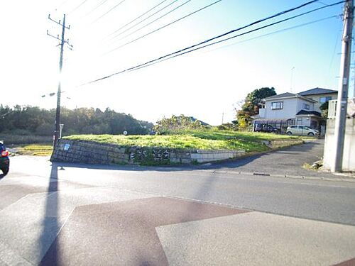 千葉県八街市東吉田 200万円