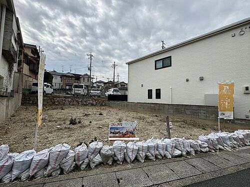 京都府宇治市木幡南山 2150万円