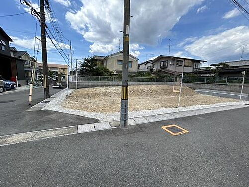 京都府宇治市広野町宮谷 1860万円
