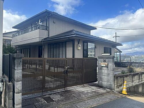 京都府宇治市宇治米阪 土地