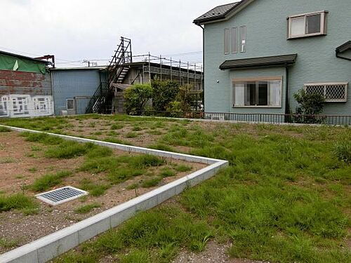 神奈川県厚木市下川入 1580万円