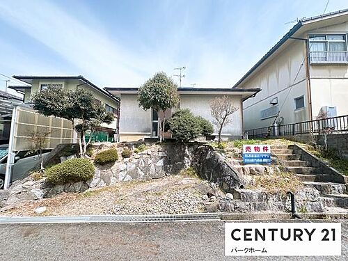 滋賀県大津市関津３丁目 300万円