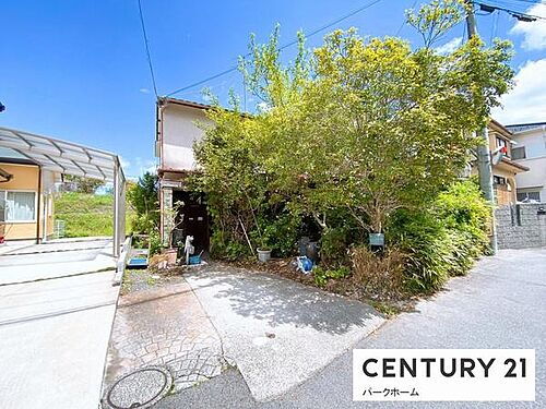 滋賀県大津市瀬田３丁目 1380万円