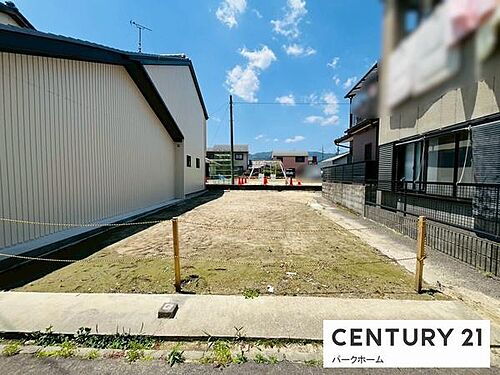 滋賀県大津市鳥居川町 1580万円